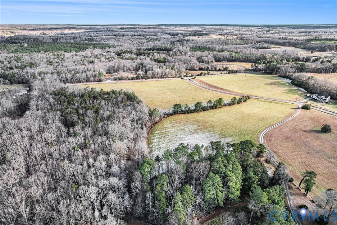 15317 Devonwood Road Montpelier, VA 23192 - Photo 6 of 39