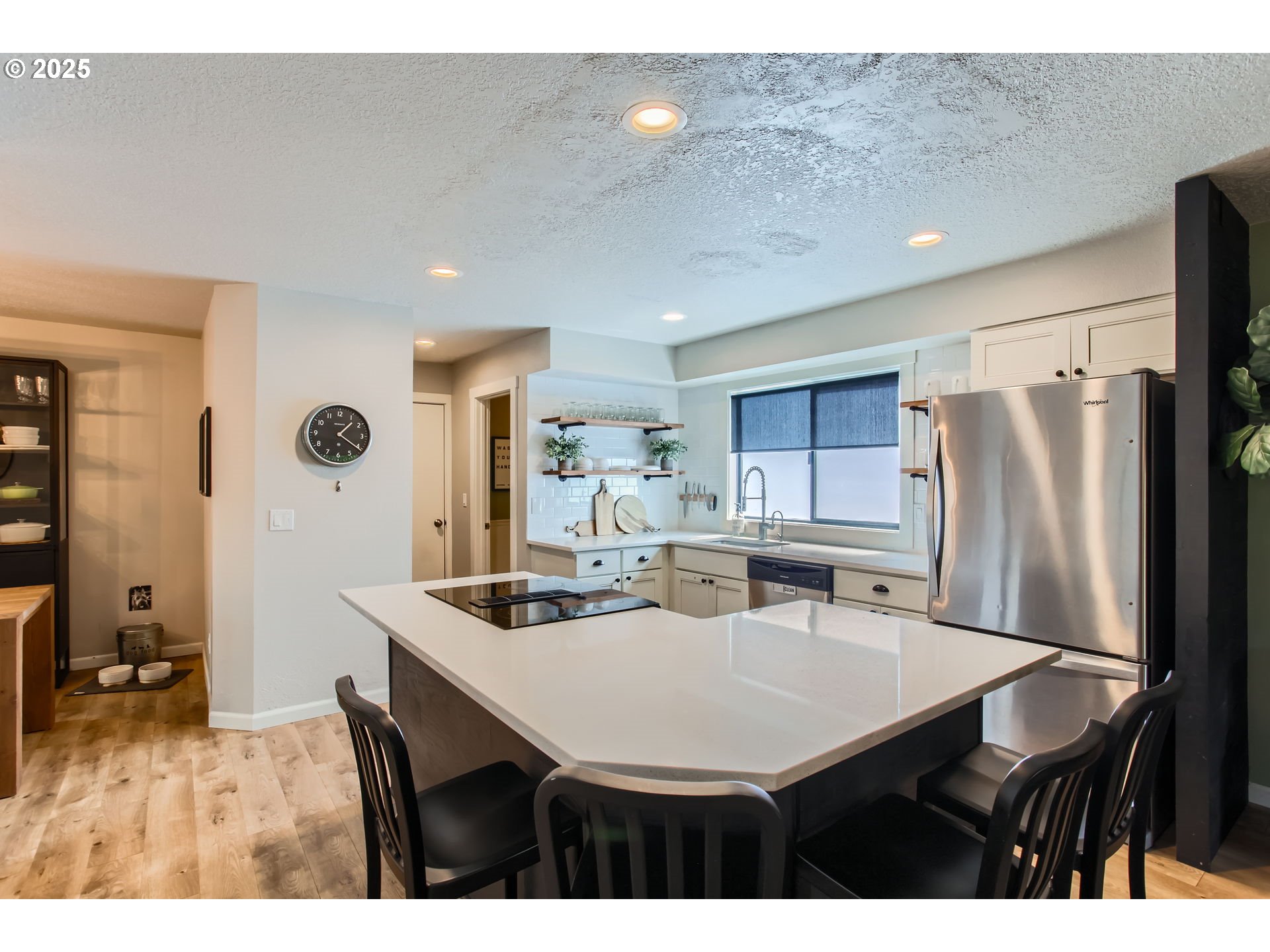 110 Kingsgate Road Lake Oswego, OR 97035 - Photo 11 of 38 Gallery Image 11