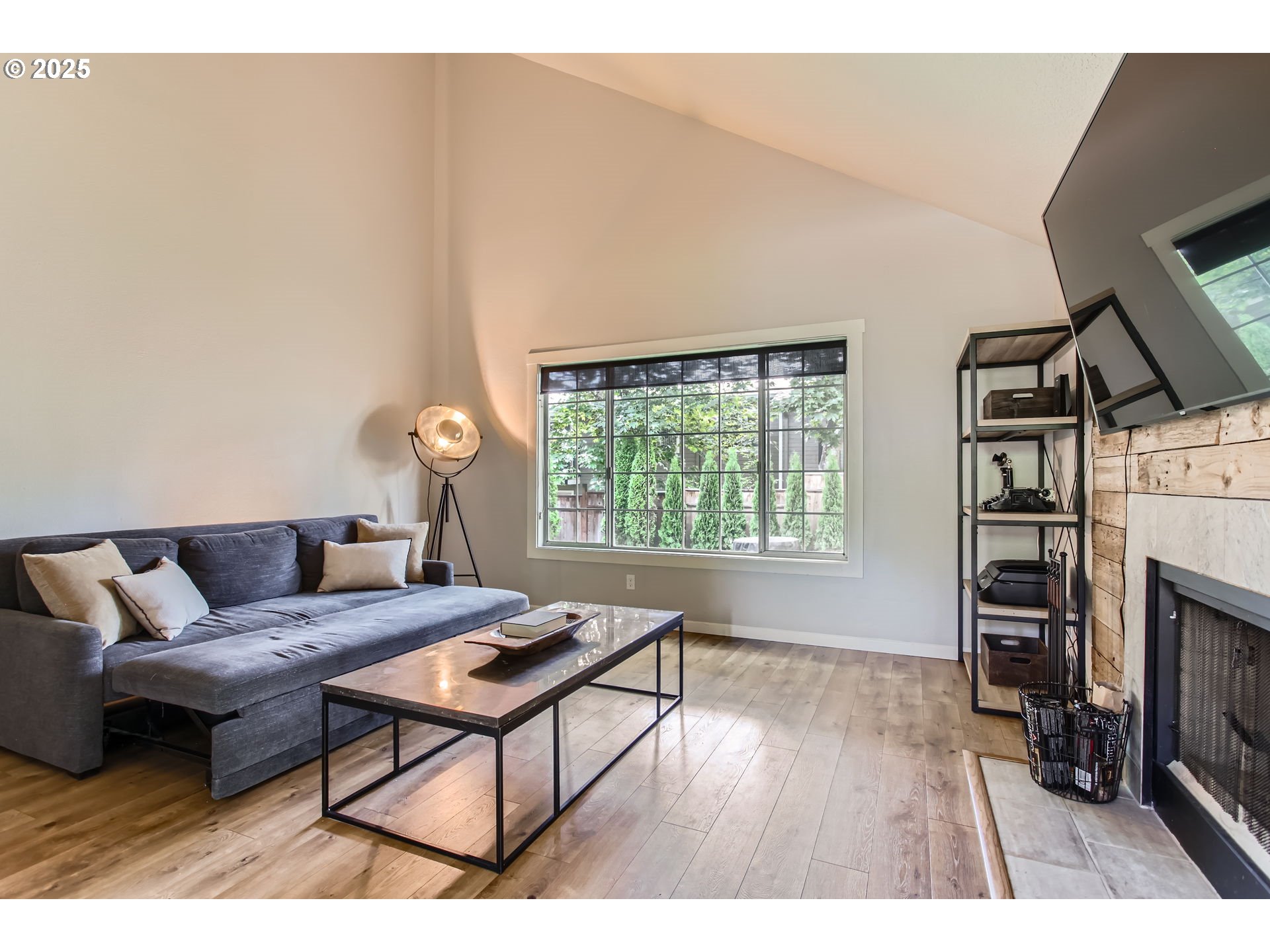 110 Kingsgate Road Lake Oswego, OR 97035 - Photo 13 of 38 Gallery Image 13
