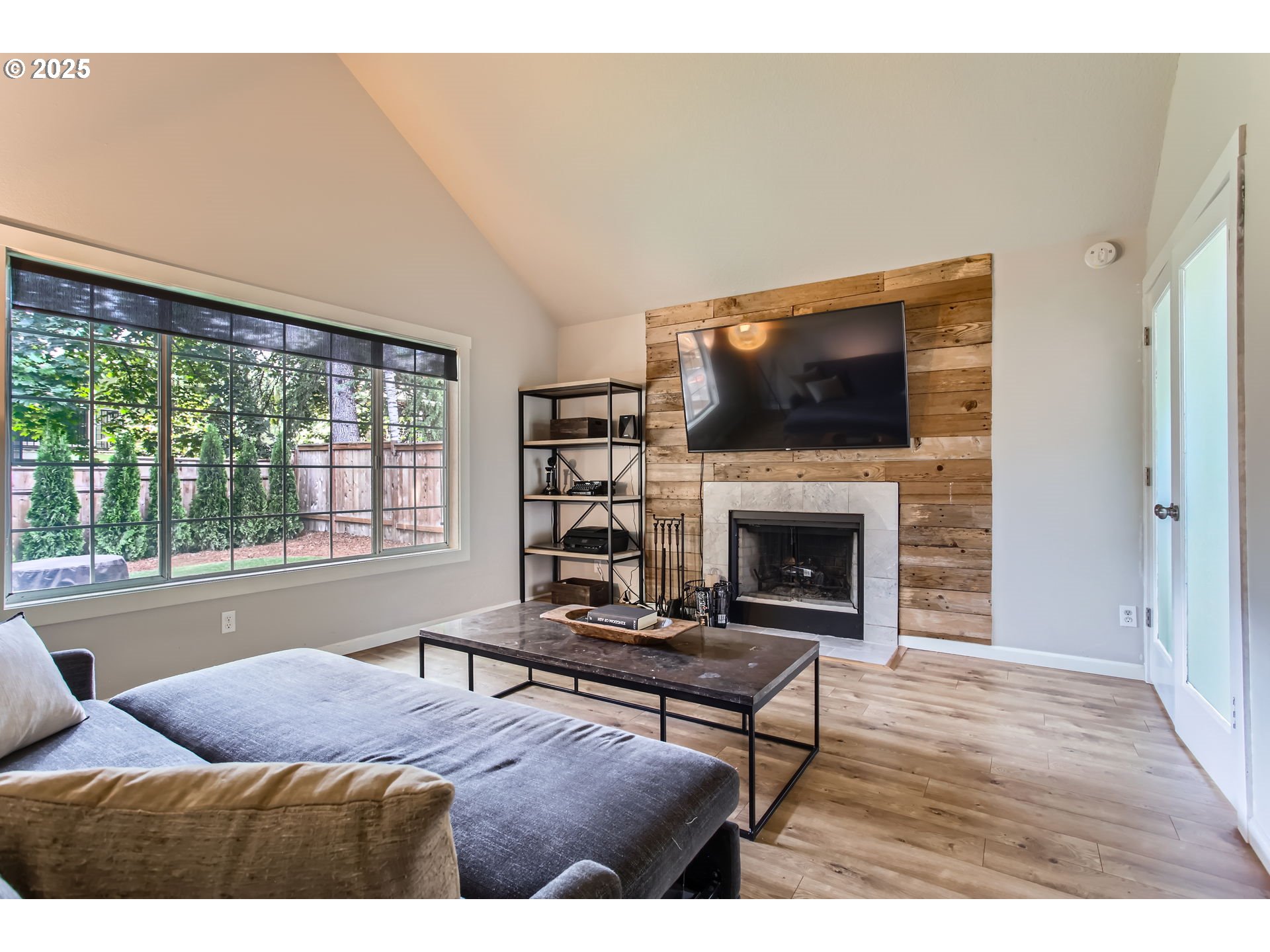 110 Kingsgate Road Lake Oswego, OR 97035 - Photo 14 of 38 Gallery Image 14