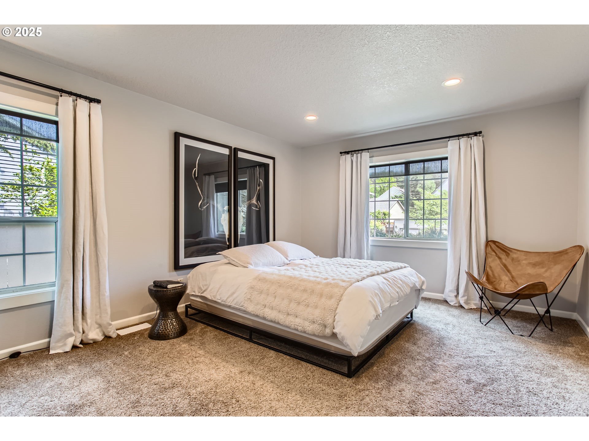 110 Kingsgate Road Lake Oswego, OR 97035 - Photo 16 of 38 Gallery Image 16