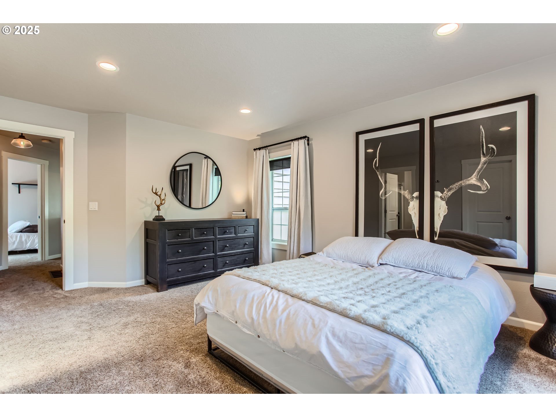 110 Kingsgate Road Lake Oswego, OR 97035 - Photo 17 of 38 Gallery Image 17