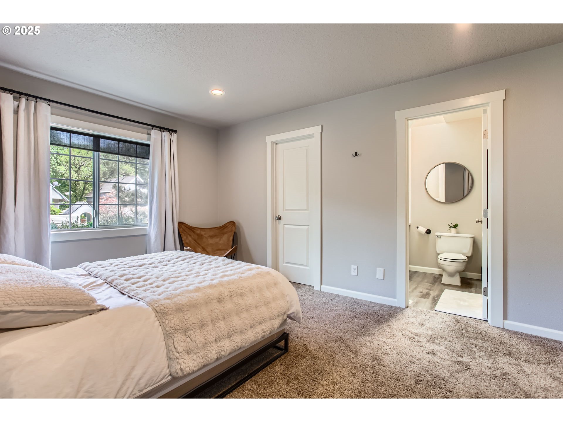 110 Kingsgate Road Lake Oswego, OR 97035 - Photo 18 of 38 Gallery Image 18