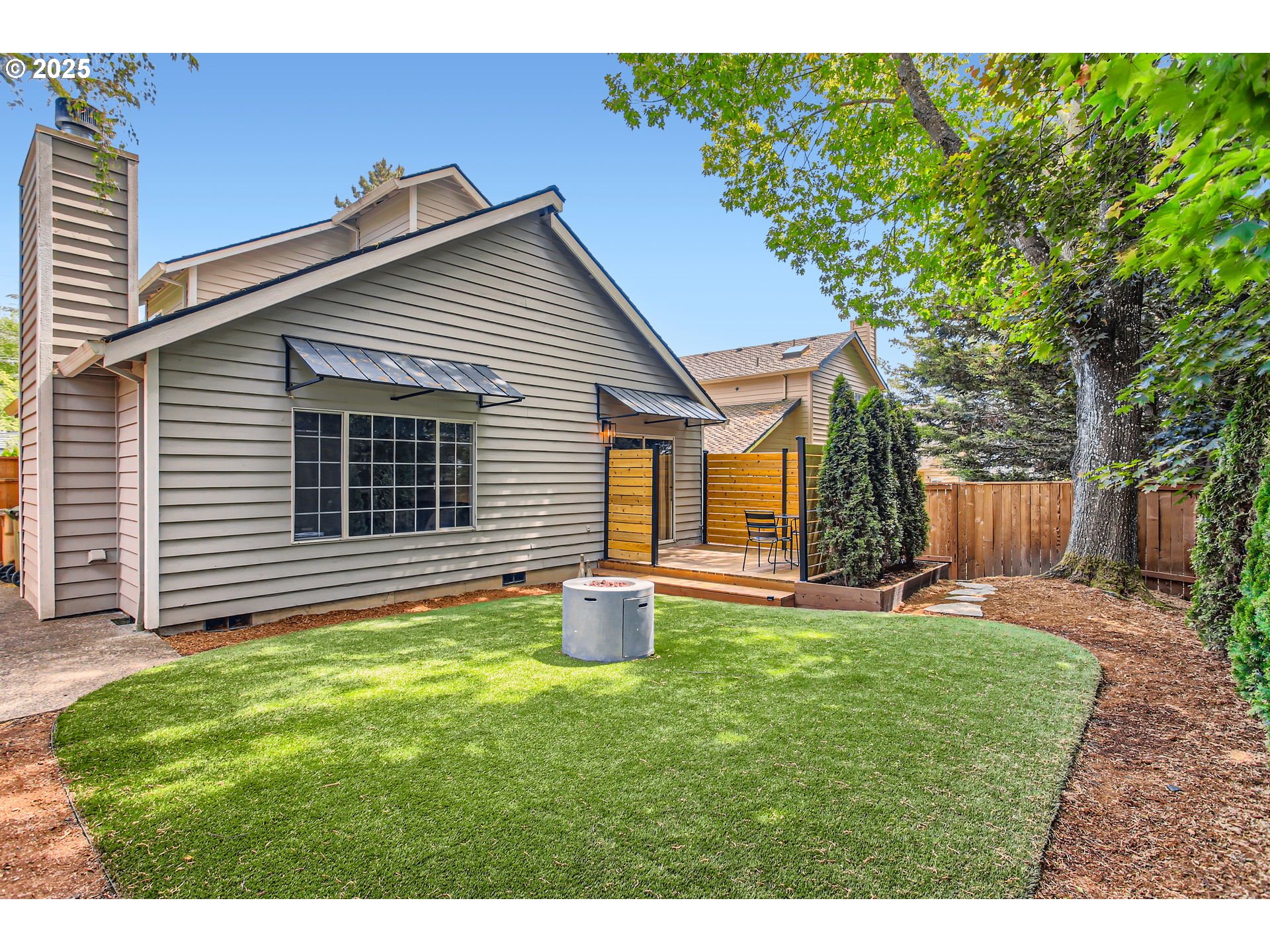 110 Kingsgate Road Lake Oswego, OR 97035 - Photo 27 of 38 Gallery Image 27