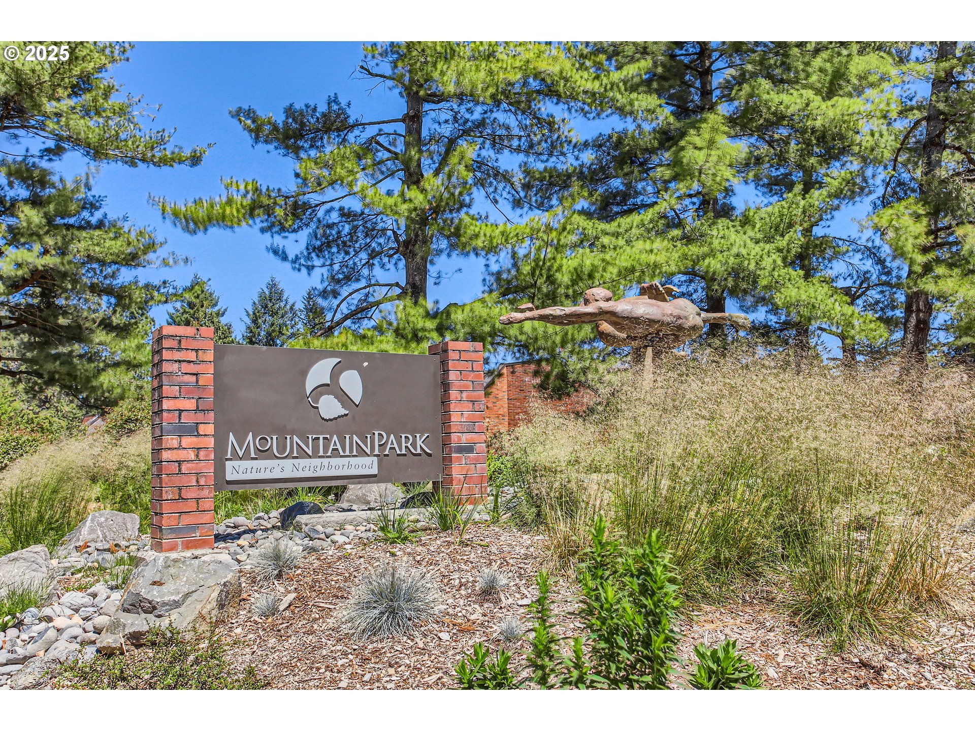 110 Kingsgate Road Lake Oswego, OR 97035 - Photo 31 of 38 Gallery Image 31