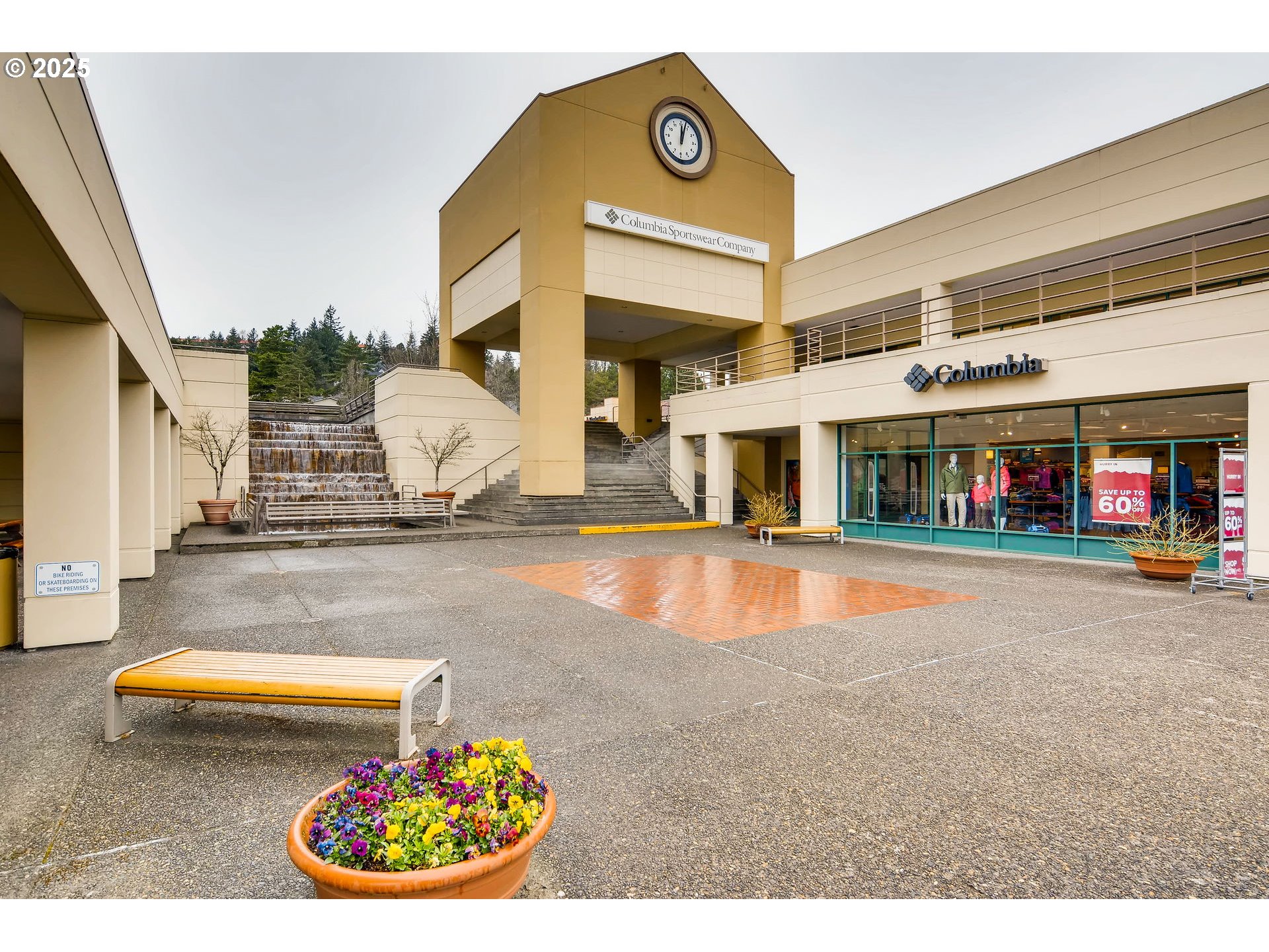 110 Kingsgate Road Lake Oswego, OR 97035 - Photo 33 of 38 Gallery Image 33