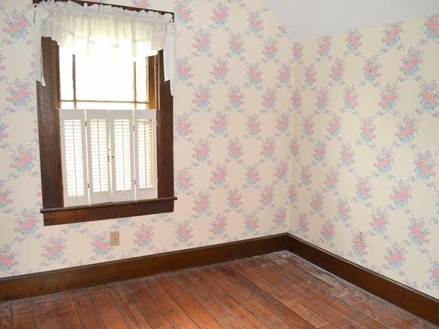 15 Terrace Street Warren, PA 16365 - Photo 19 of 24 Gallery Image 19