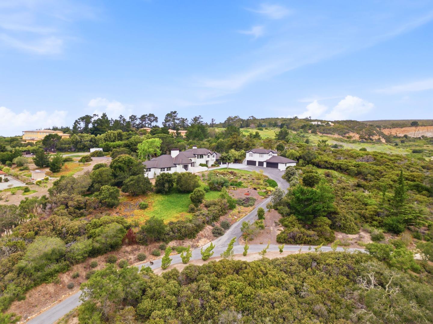 9505 York Road Monterey, CA 93940 - Photo 124 of 131