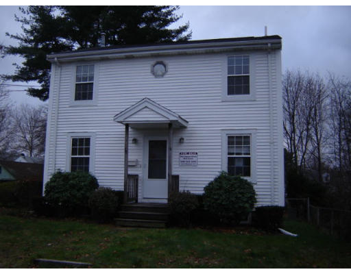 59 Hooper Road Dedham, MA 02026 - Photo 1 of 1 Gallery Image 1