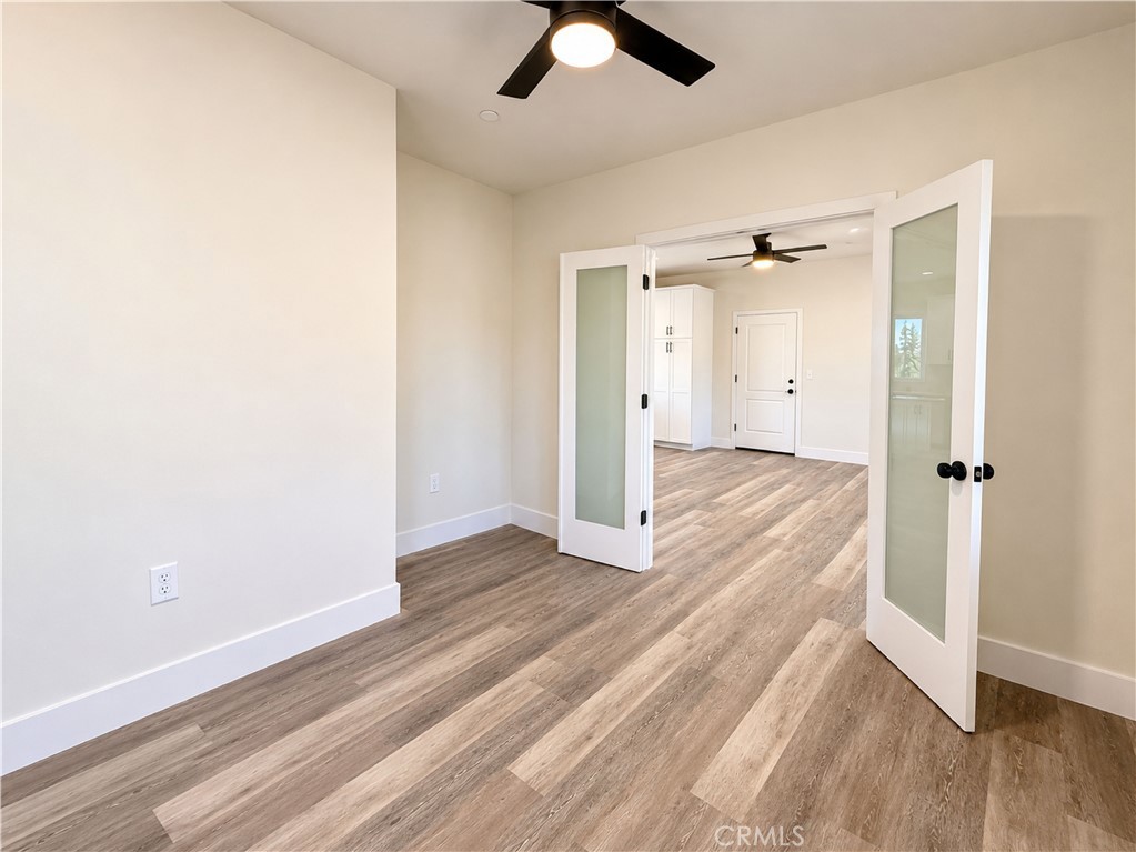 1572 Nunneley Road Paradise, CA 95969 - Photo 13 of 31