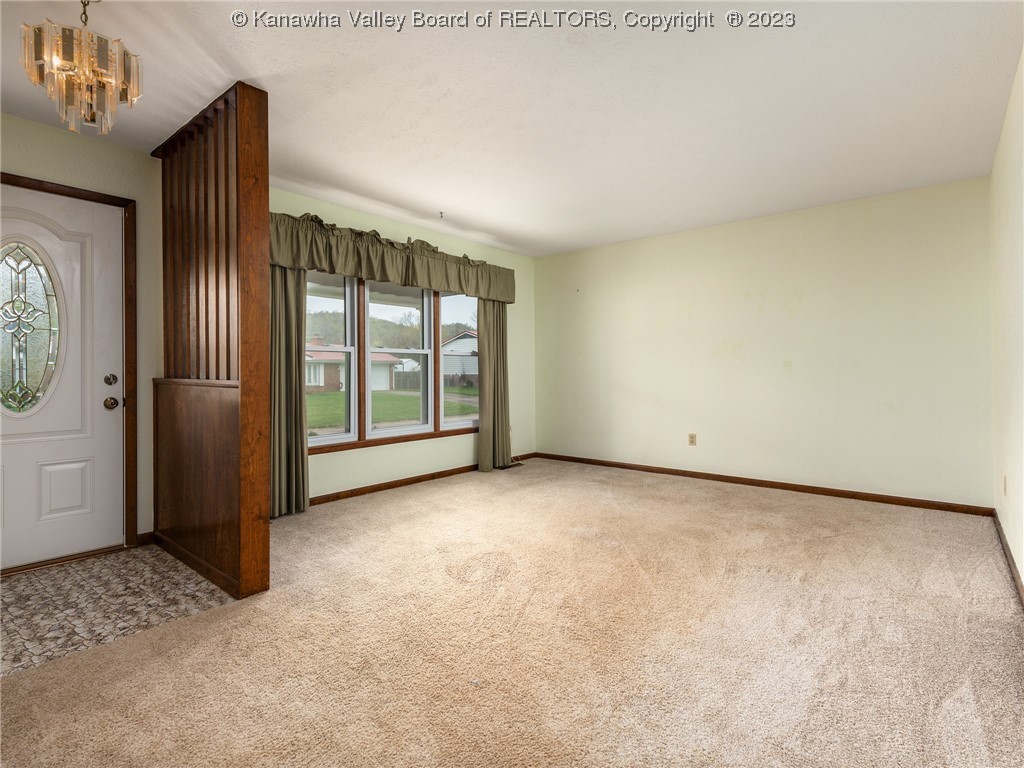 157 Shawnee Estates Winfield, WV 25213 - Photo 5 of 20 Gallery Image 5