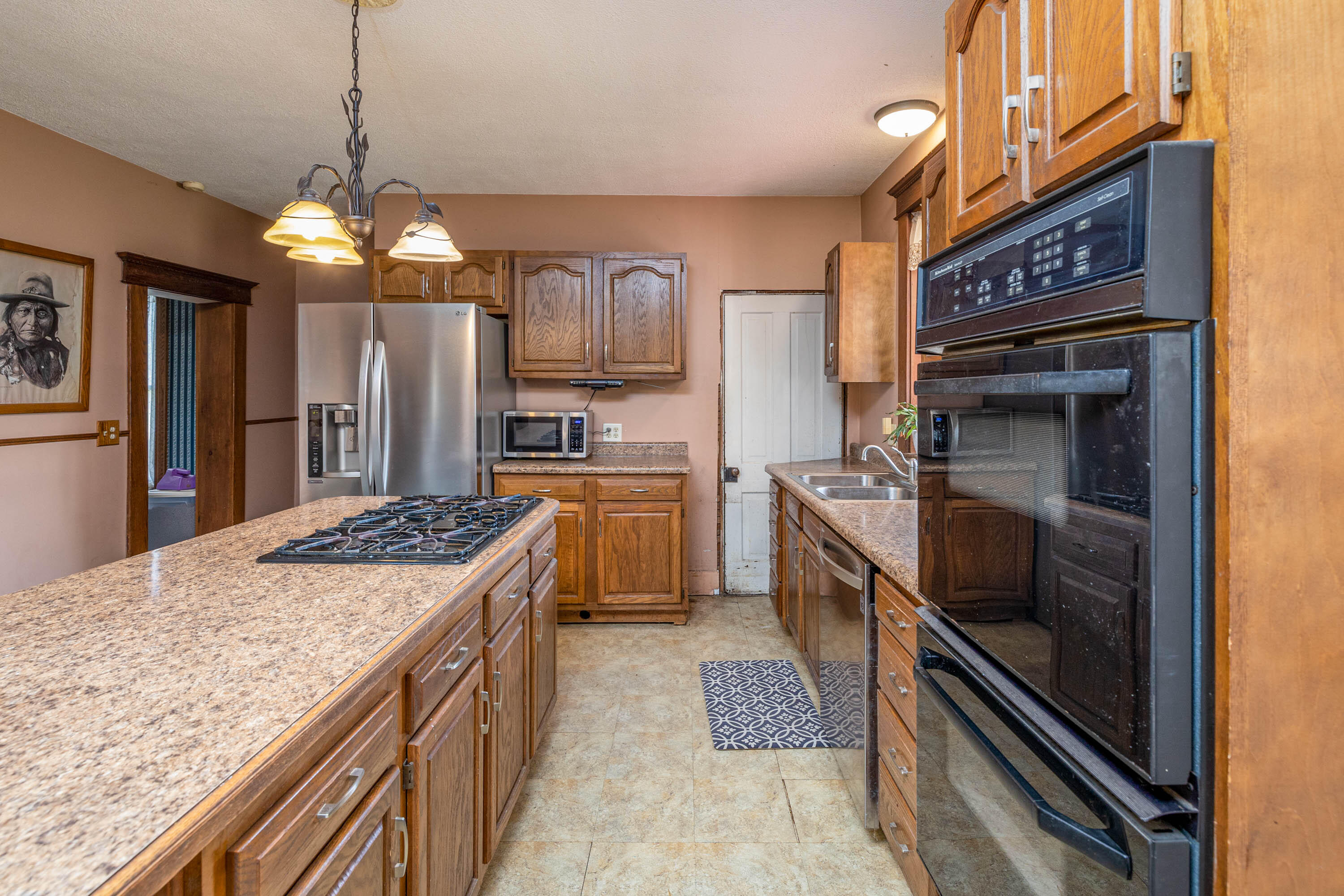 18621 Coral Road Pierson, MI 49339 - Photo 12 of 28 5L7A2730-Edit