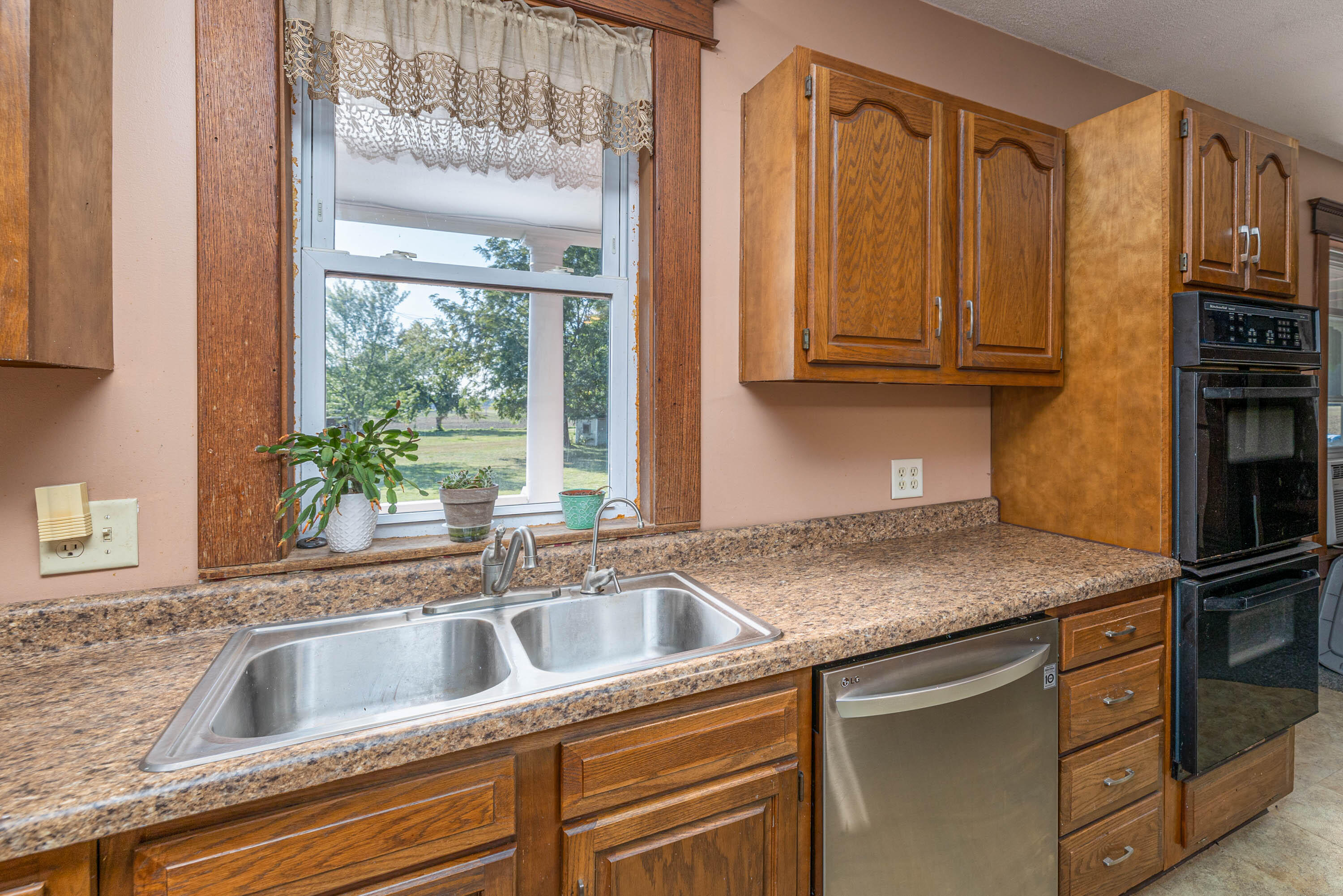 18621 Coral Road Pierson, MI 49339 - Photo 14 of 28 5L7A2744-Edit