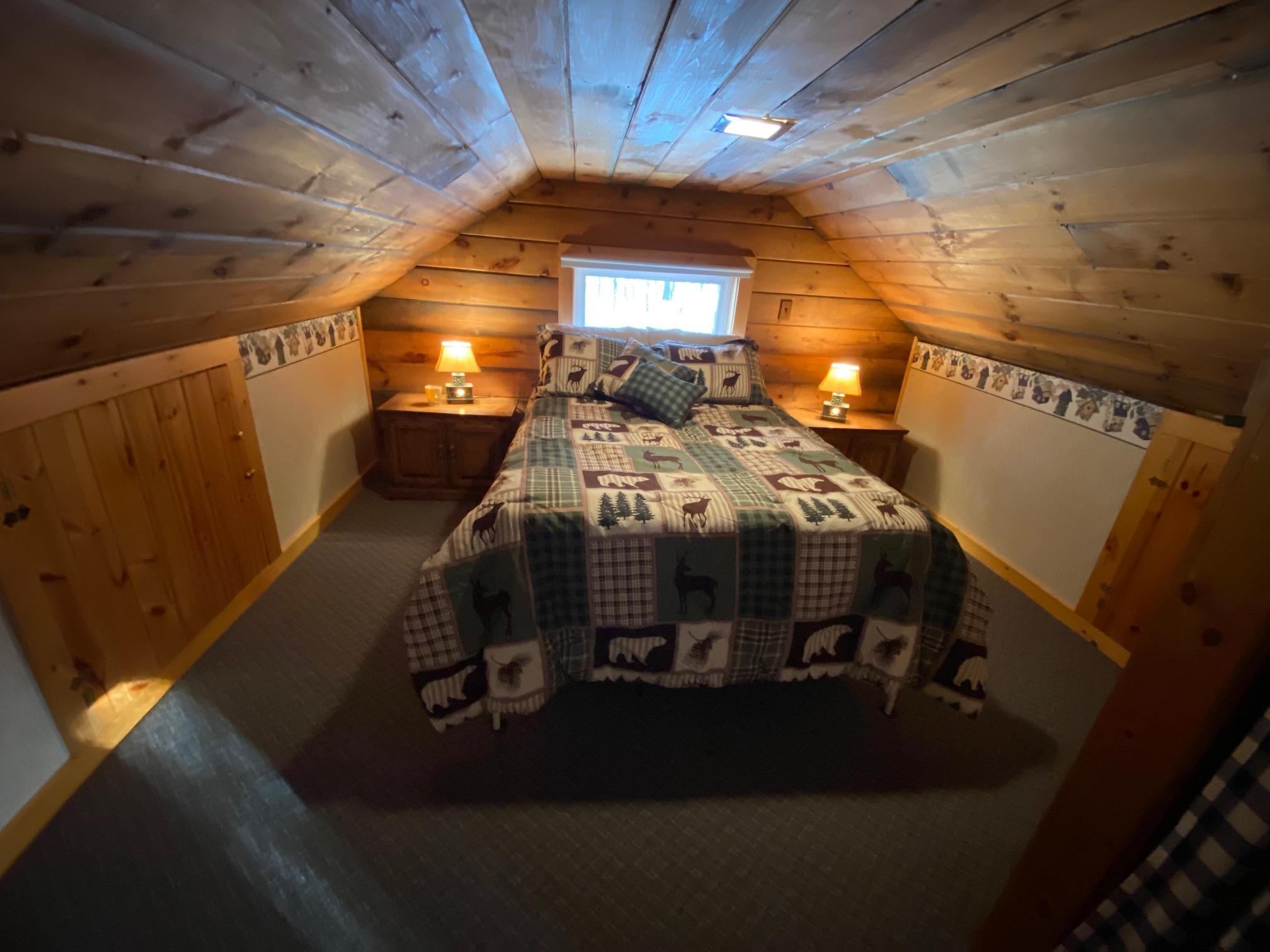 431 Lily Bay Road Greenville, ME 04441 - Photo 13 of 20 13