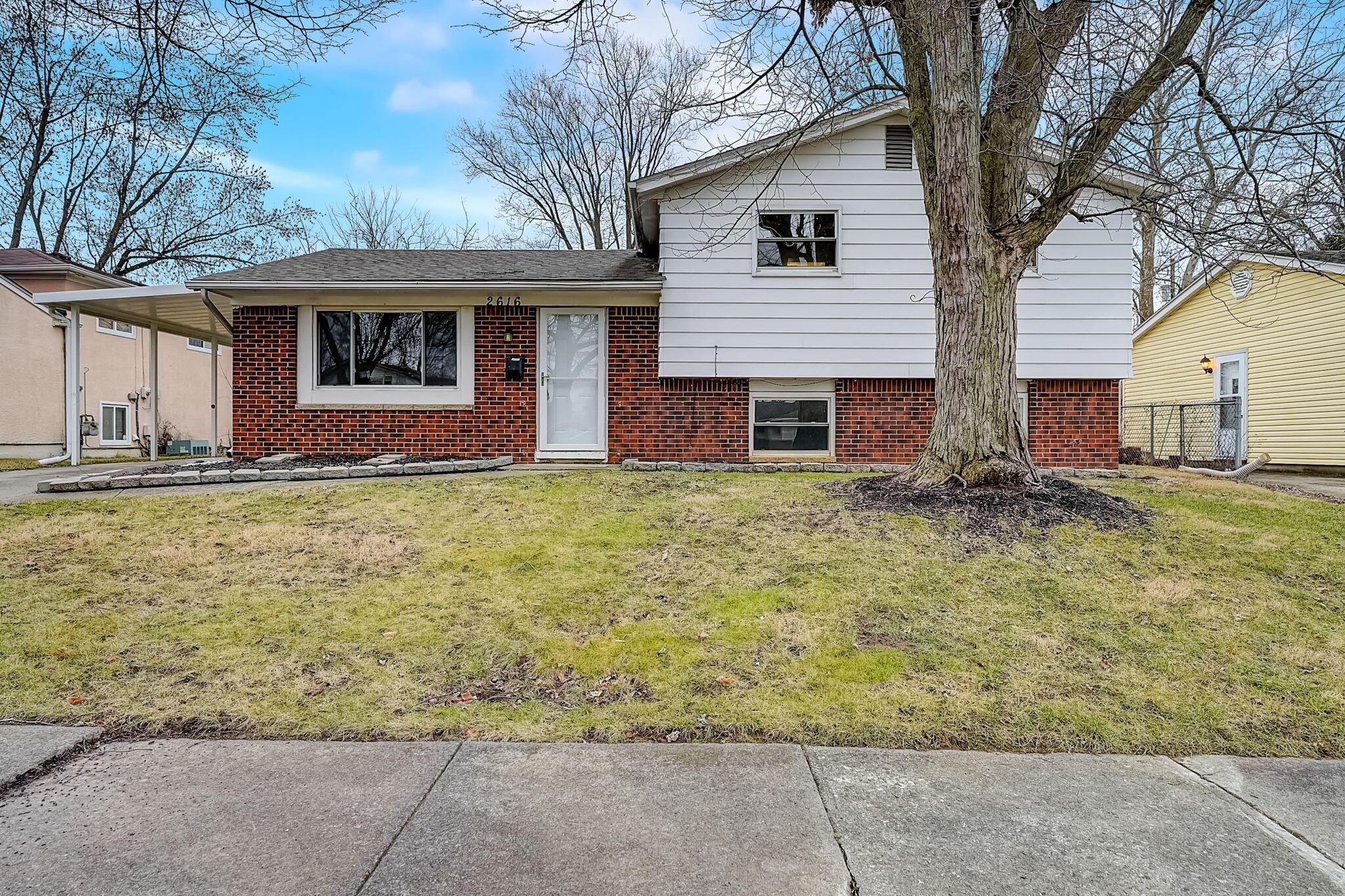 2616 Maybury Road Columbus, OH 43232 - Photo 31 of 51 listing_30