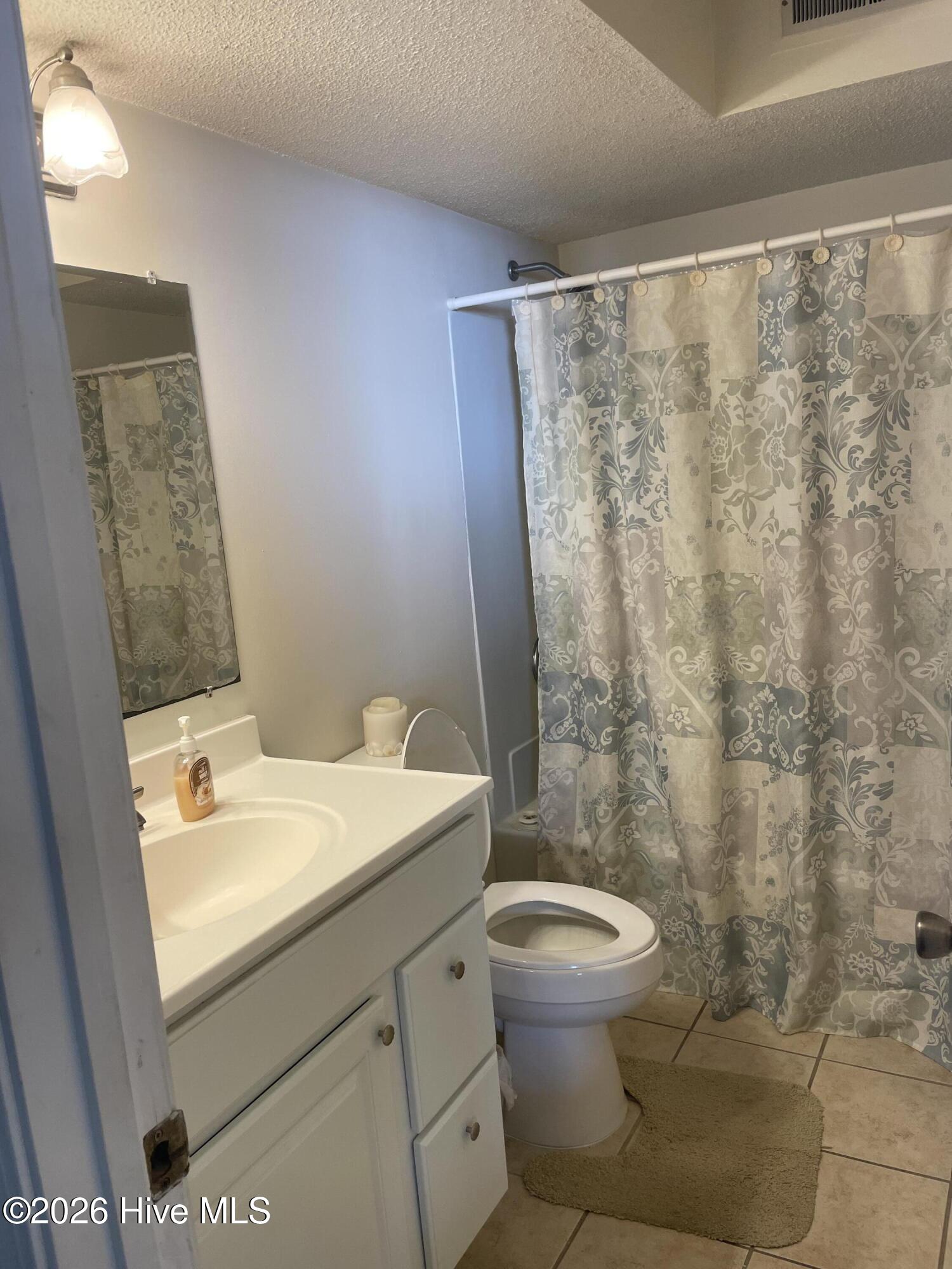 2000 New River Inlet Road, Unit 1202 North Topsail Beach, NC 28460 - Photo 9 of 10