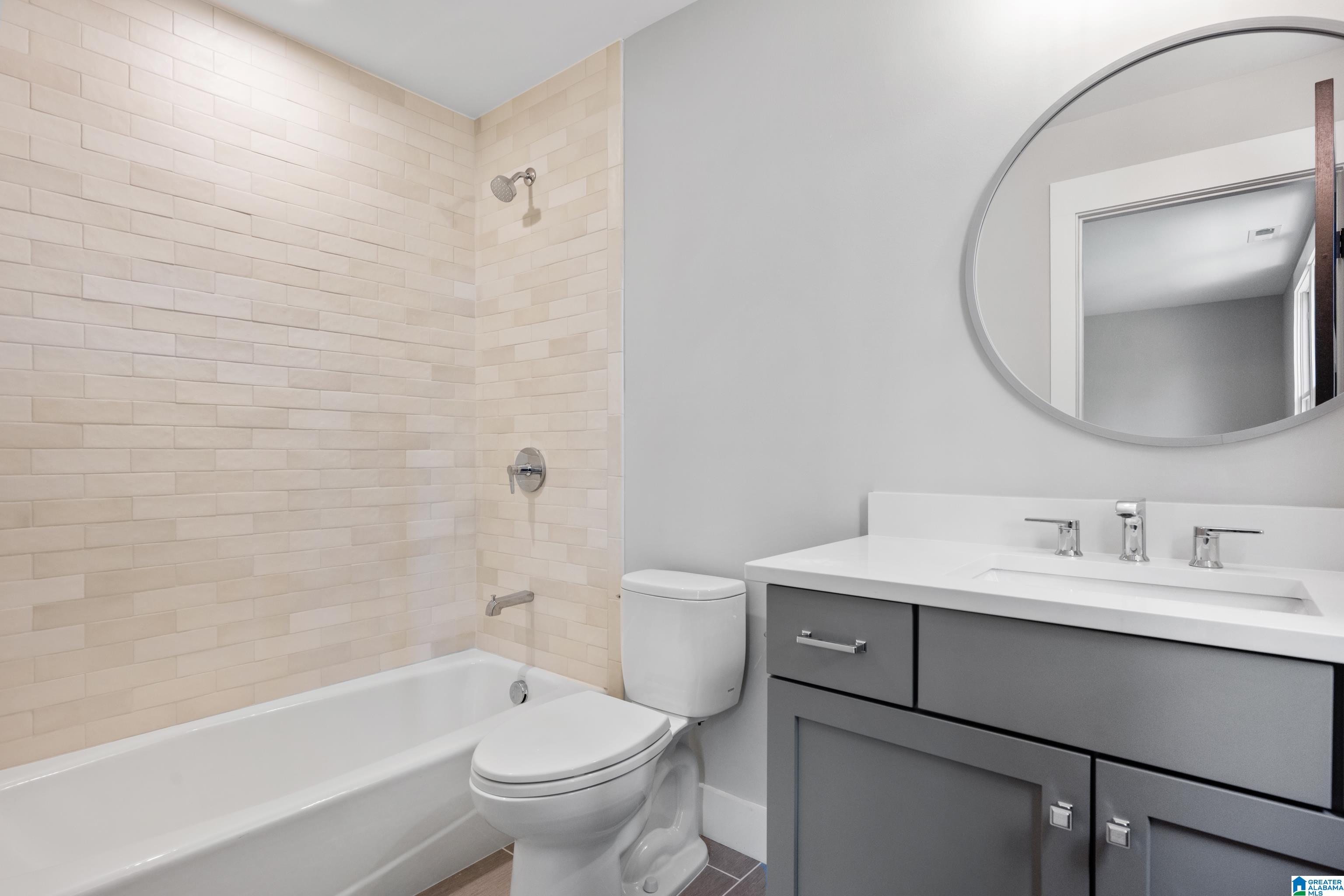 531 Oxmoor Road Birmingham, AL 35209 - Photo 37 of 47
