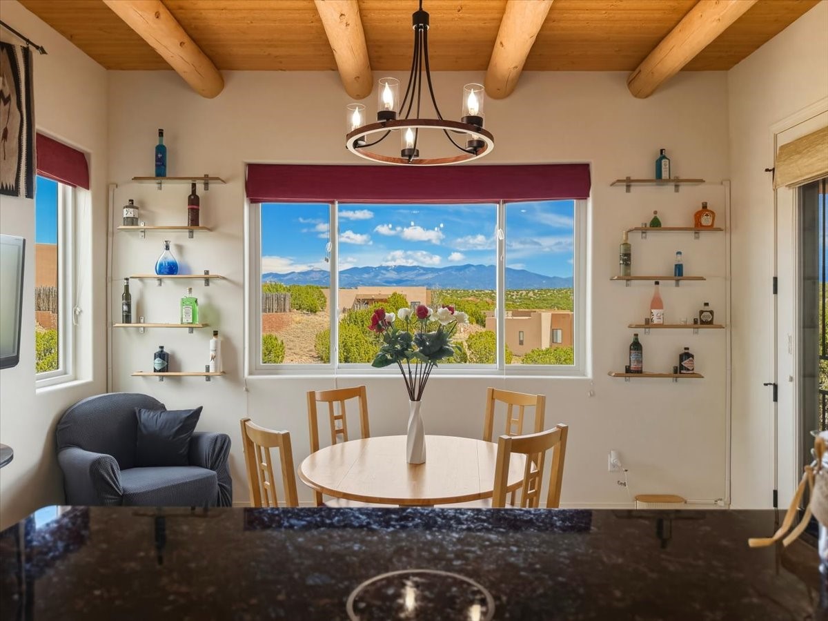 12 Via Optima Santa Fe, NM 87507 - Photo 14 of 60