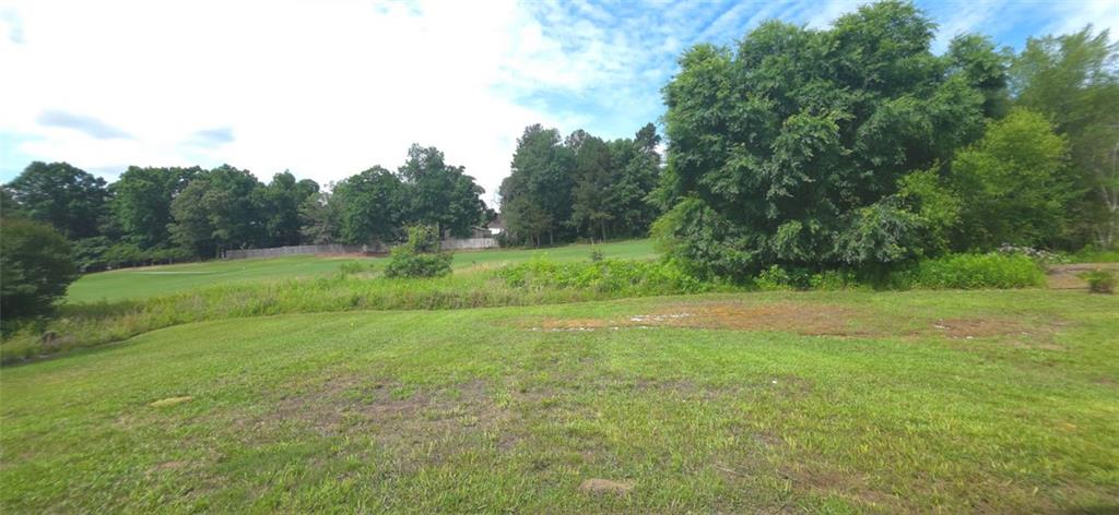2895 Gallery Grove Snellville, GA 30039 - Photo 23 of 24