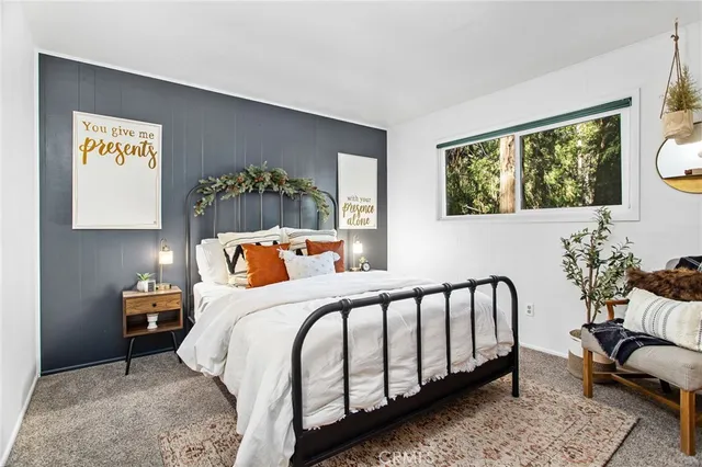 $415,000 | 54830 South Circle Drive, Idyllwild, CA 92549