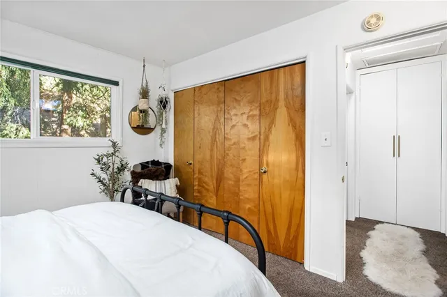 $415,000 | 54830 South Circle Drive, Idyllwild, CA 92549