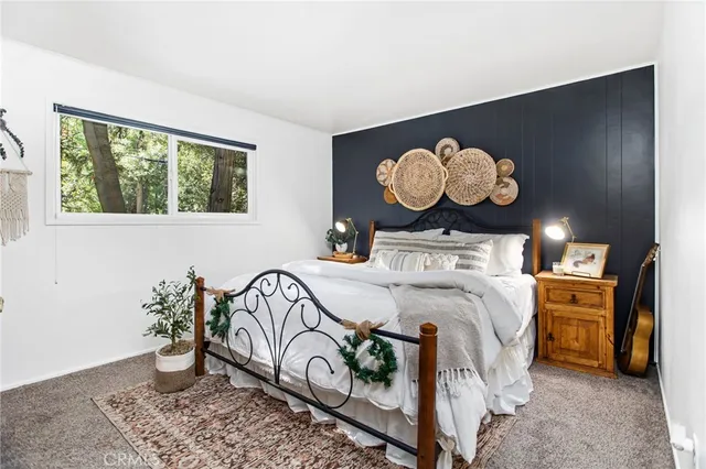 $415,000 | 54830 South Circle Drive, Idyllwild, CA 92549