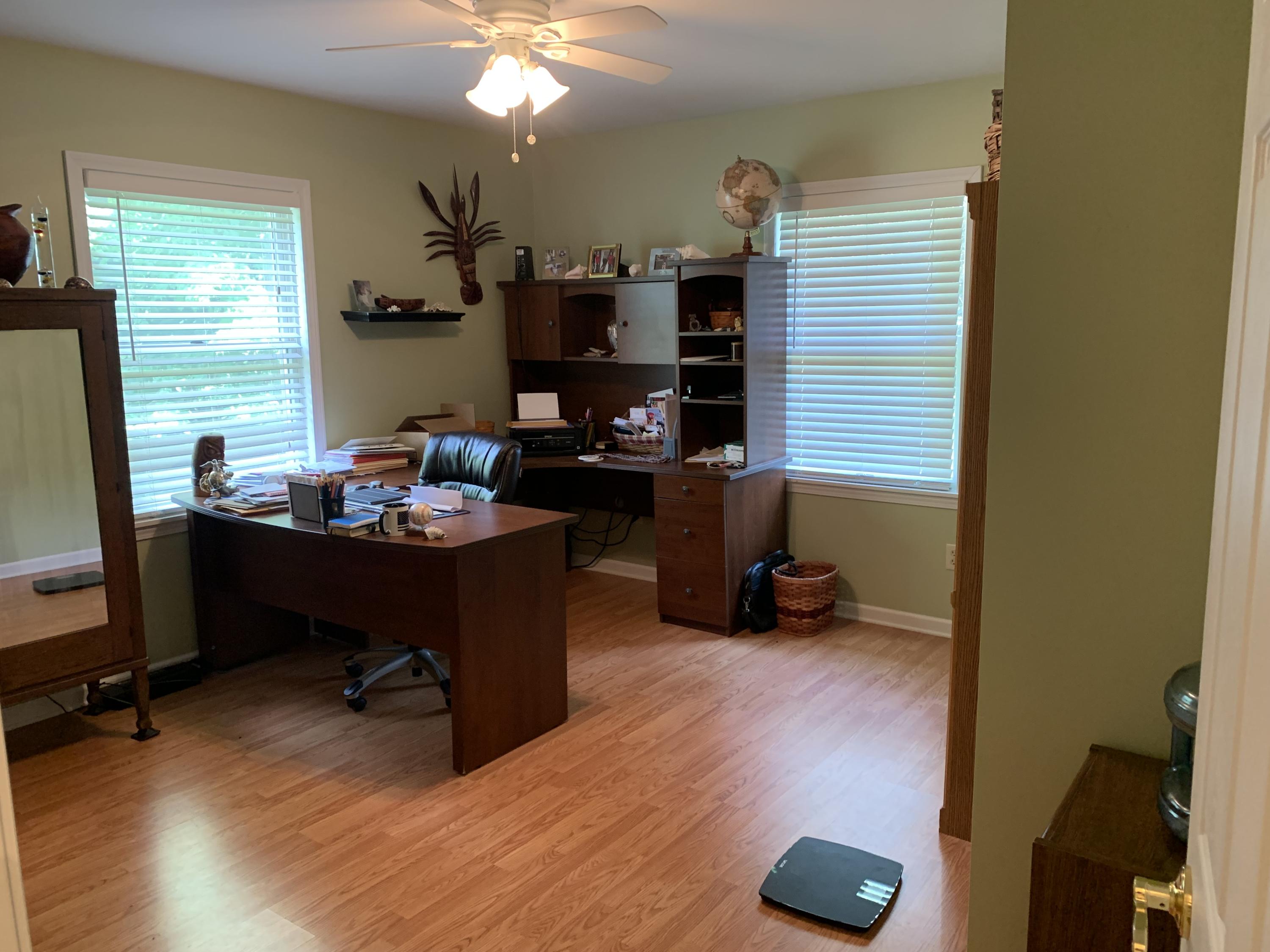 4300 Cutler Road Six Lakes, MI 48886 - Photo 11 of 18 IMG_0949
