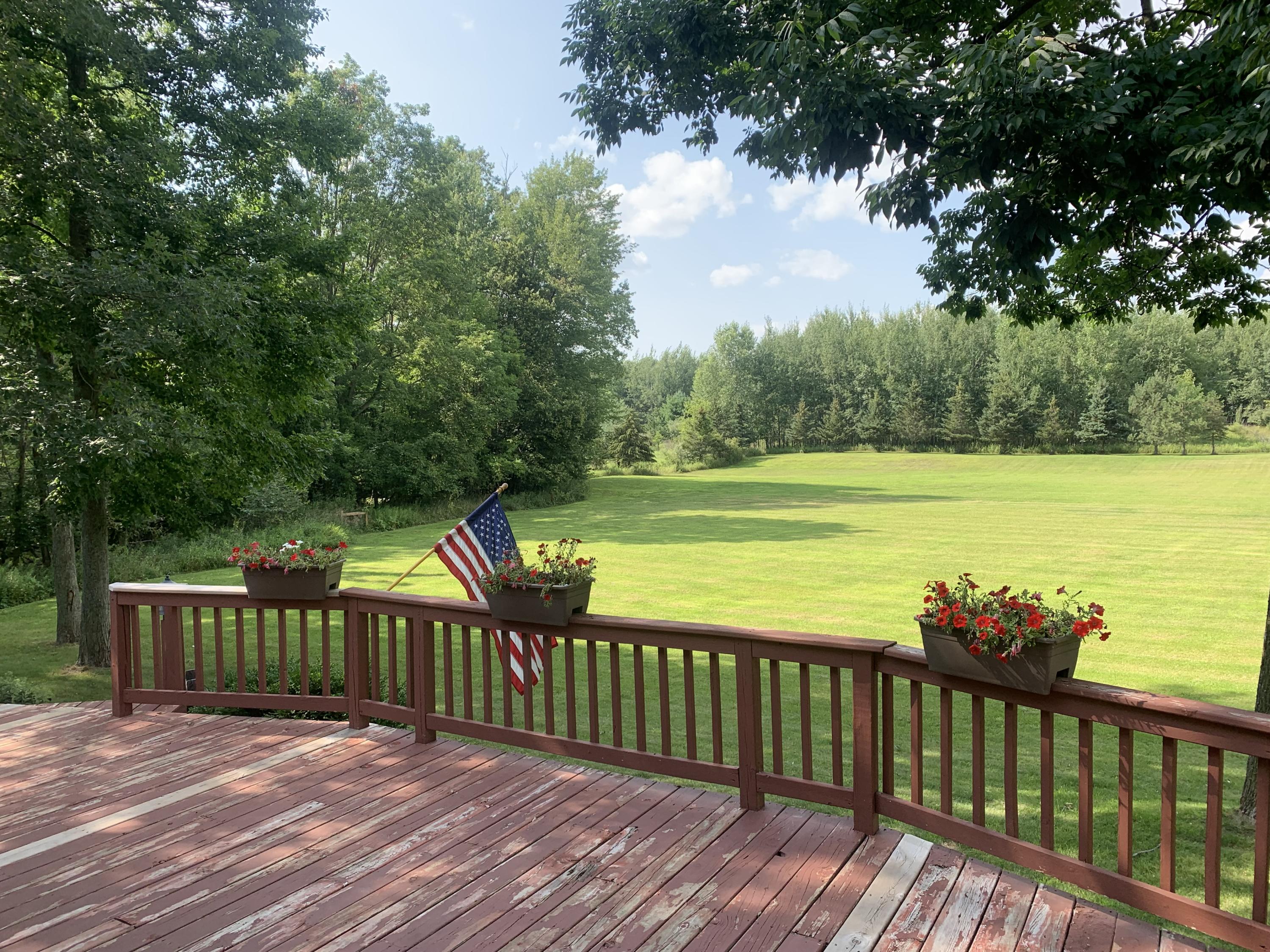 4300 Cutler Road Six Lakes, MI 48886 - Photo 14 of 18 IMG_0956