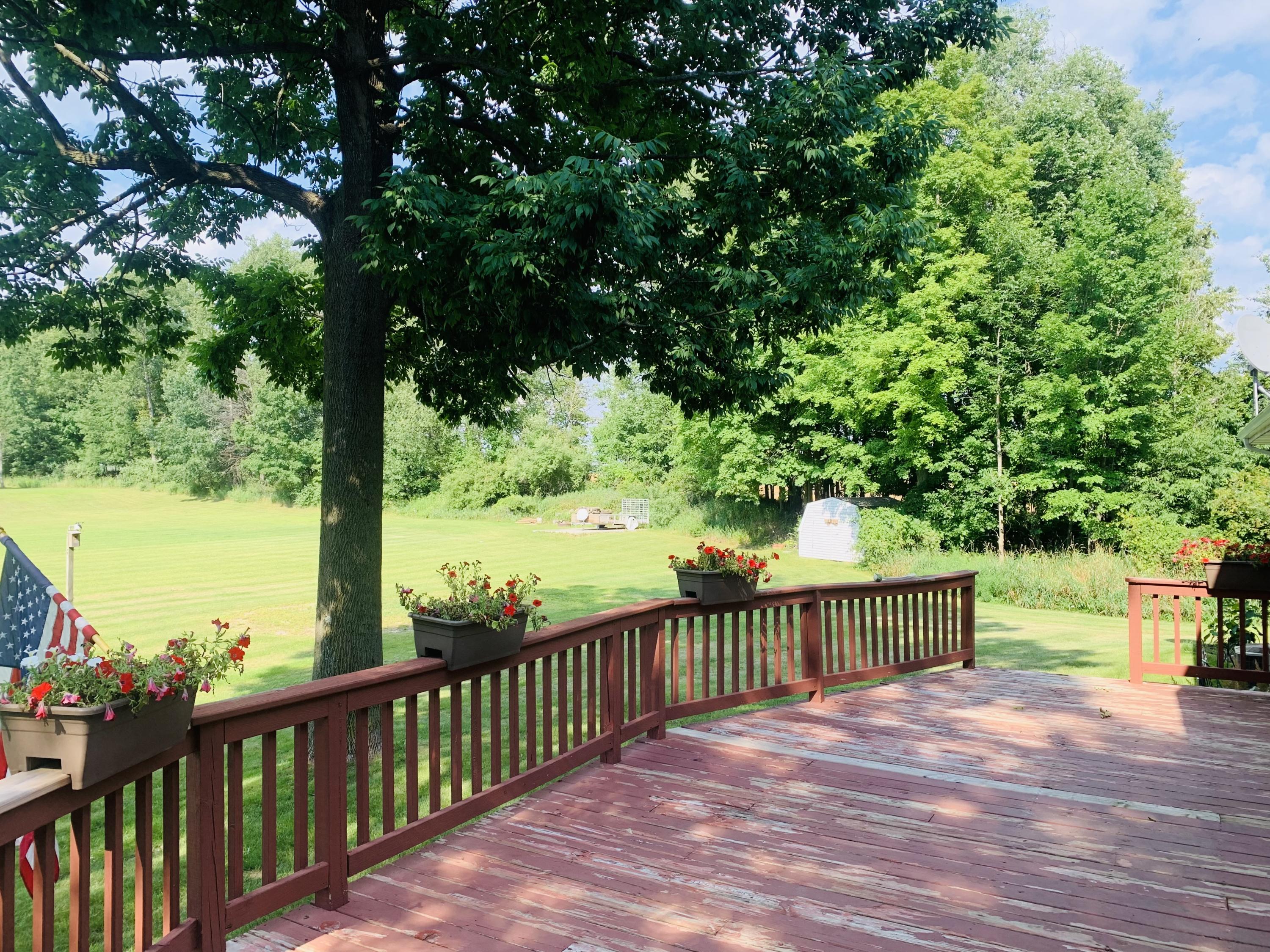4300 Cutler Road Six Lakes, MI 48886 - Photo 15 of 18 IMG_E0958