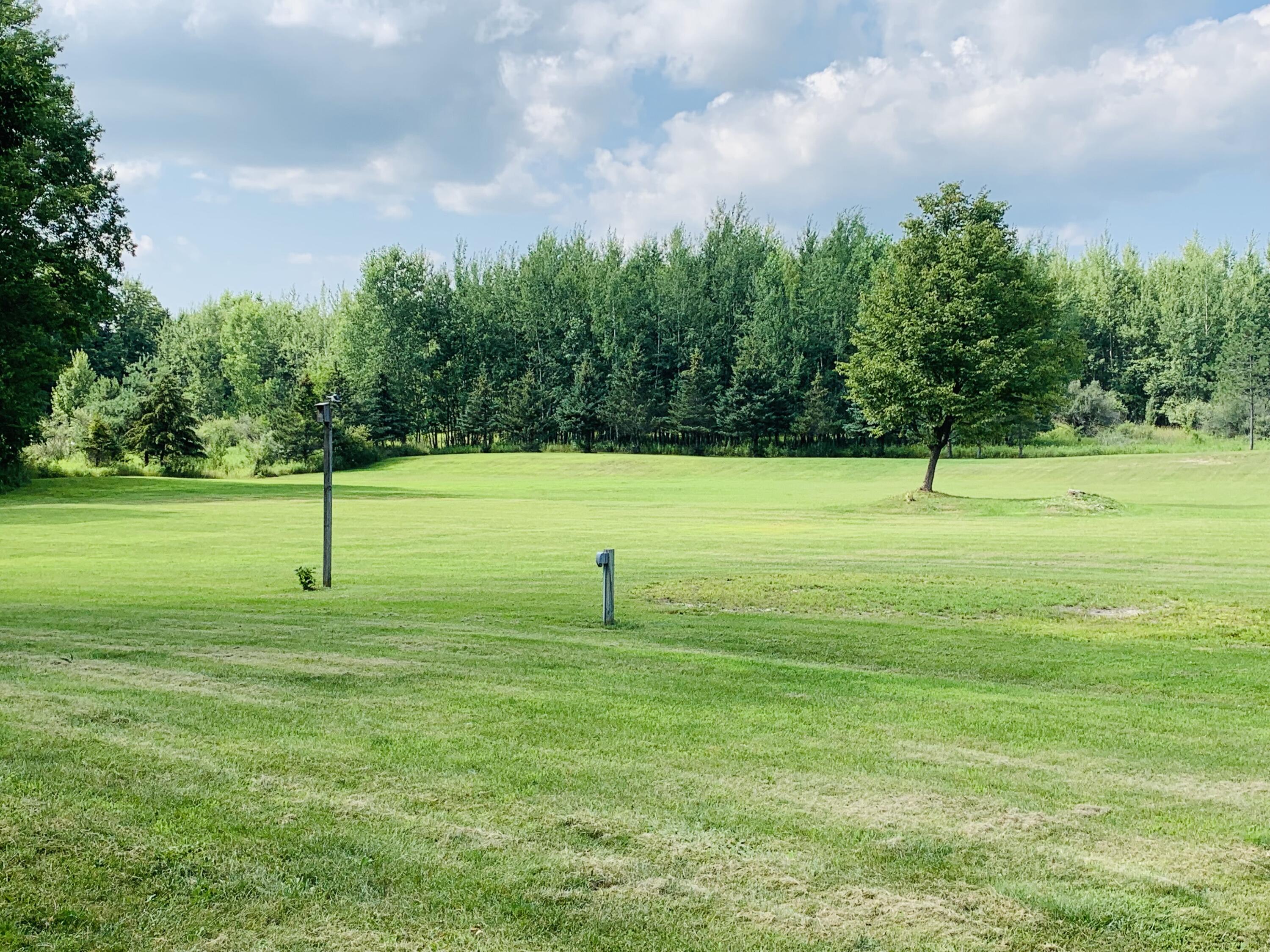 4300 Cutler Road Six Lakes, MI 48886 - Photo 16 of 18 IMG_E0936