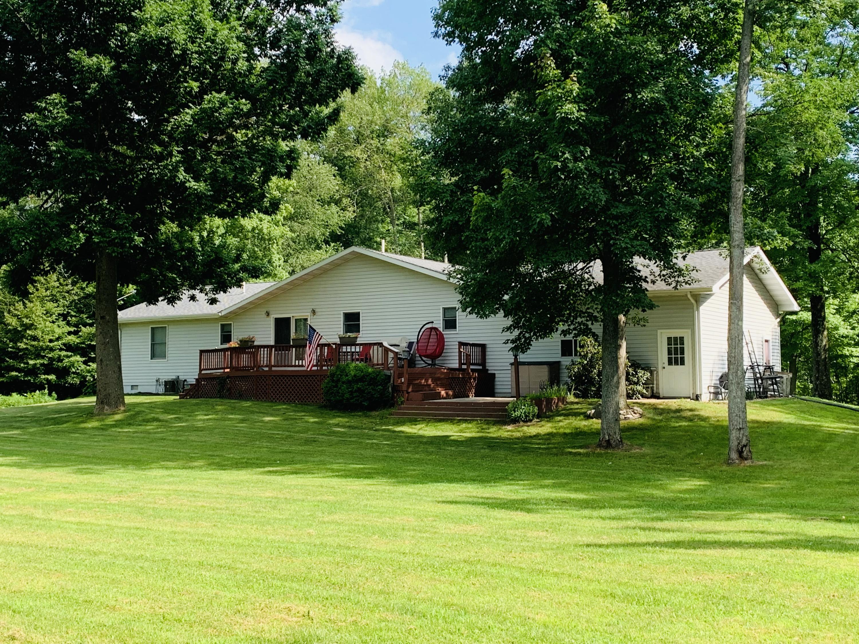 4300 Cutler Road Six Lakes, MI 48886 - Photo 17 of 18 IMG_E0938