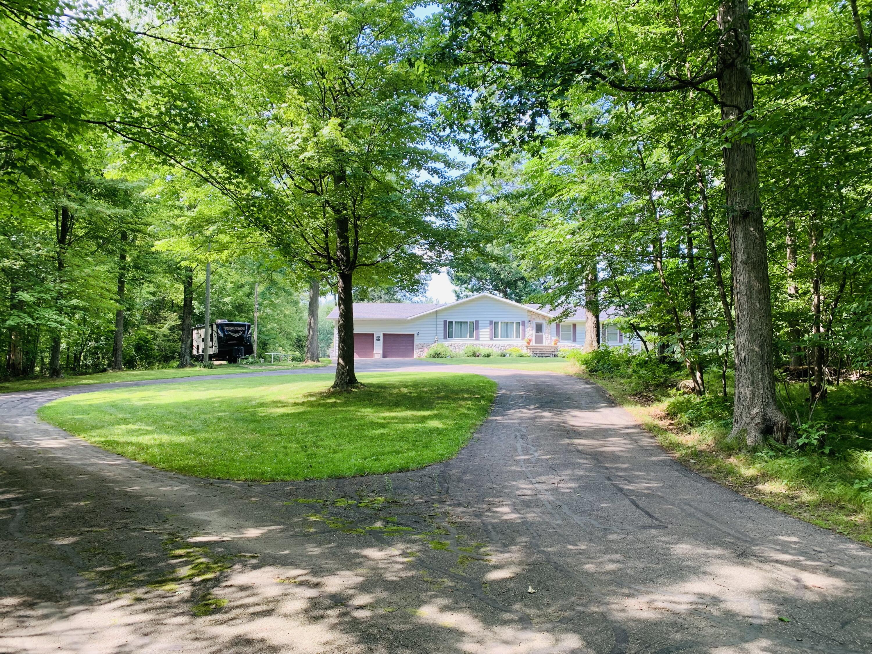 4300 Cutler Road Six Lakes, MI 48886 - Photo 18 of 18 IMG_E0931