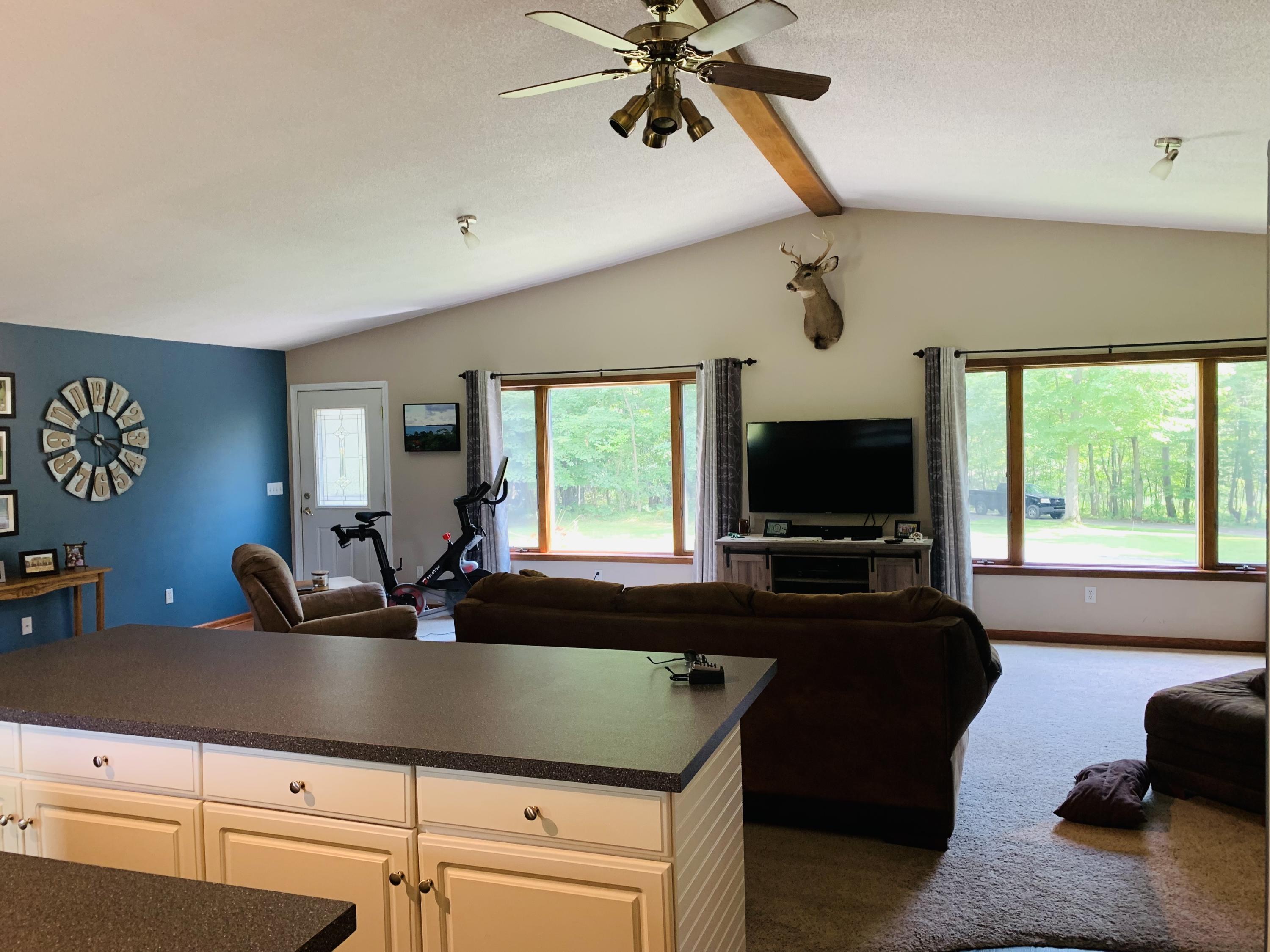 4300 Cutler Road Six Lakes, MI 48886 - Photo 5 of 18 IMG_E0944