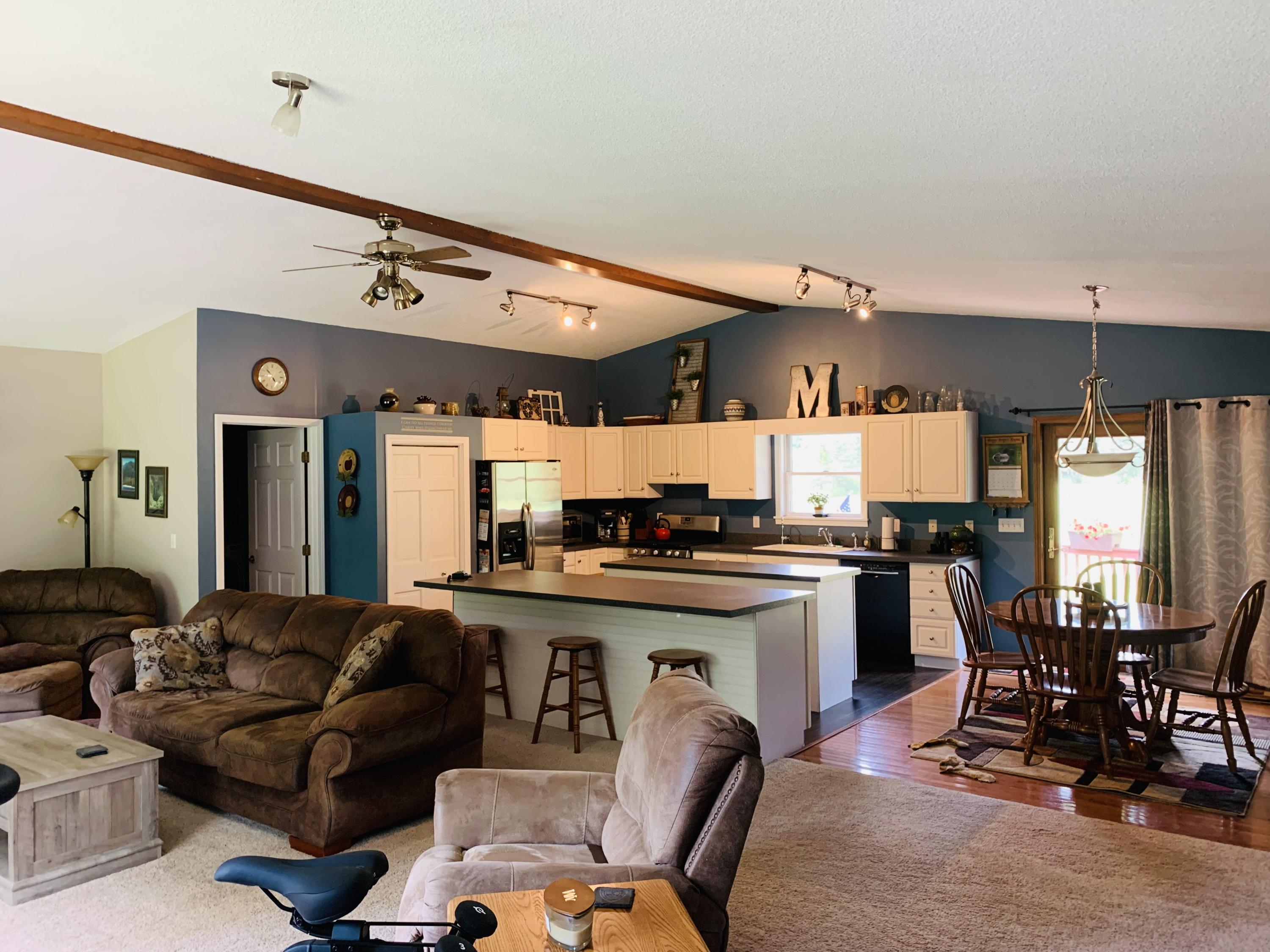 4300 Cutler Road Six Lakes, MI 48886 - Photo 6 of 18 IMG_E0941
