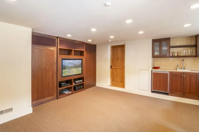 $2,995,000 | 111 6th Street East, Ketchum, ID 83340