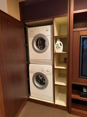 $2,995,000 | 111 6th Street East, Ketchum, ID 83340