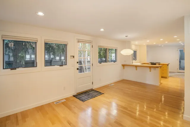 $2,995,000 | 111 6th Street East, Ketchum, ID 83340