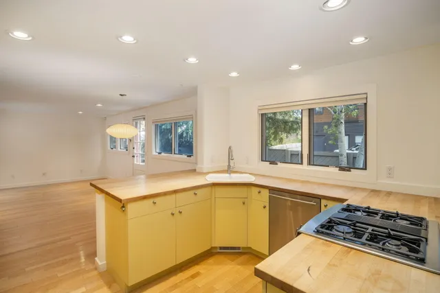 $2,995,000 | 111 6th Street East, Ketchum, ID 83340