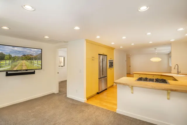 $2,995,000 | 111 6th Street East, Ketchum, ID 83340