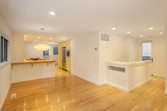 $2,995,000 | 111 6th Street East, Ketchum, ID 83340