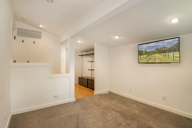 $2,995,000 | 111 6th Street East, Ketchum, ID 83340