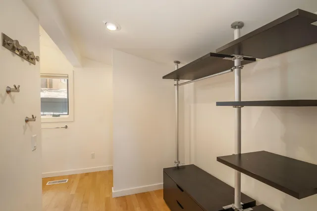 $2,995,000 | 111 6th Street East, Ketchum, ID 83340