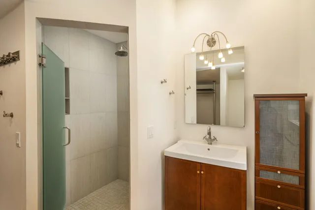 $2,995,000 | 111 6th Street East, Ketchum, ID 83340