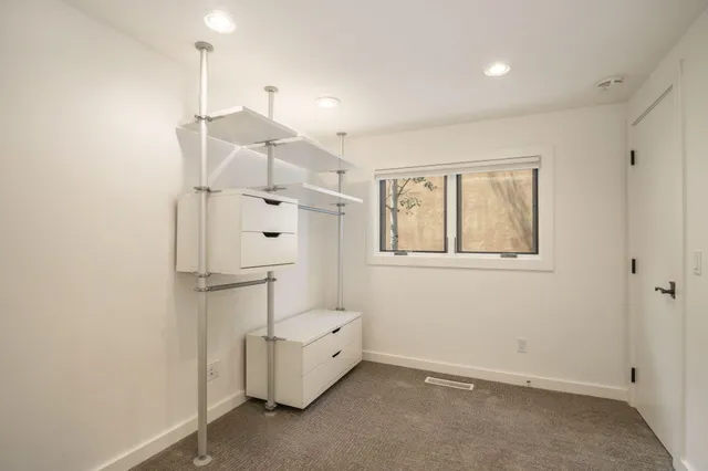 $2,995,000 | 111 6th Street East, Ketchum, ID 83340