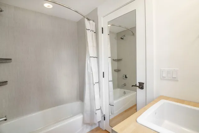 $2,995,000 | 111 6th Street East, Ketchum, ID 83340