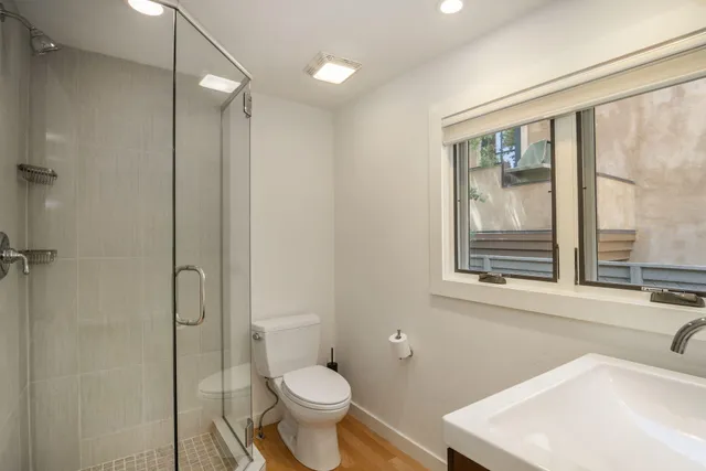 $2,995,000 | 111 6th Street East, Ketchum, ID 83340