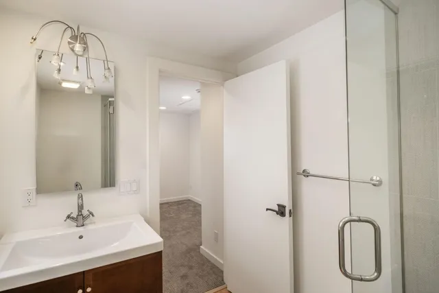 $2,995,000 | 111 6th Street East, Ketchum, ID 83340