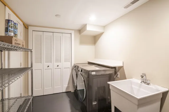 $2,995,000 | 111 6th Street East, Ketchum, ID 83340