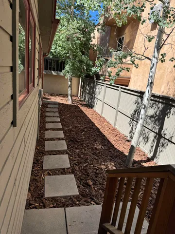 $2,995,000 | 111 6th Street East, Ketchum, ID 83340