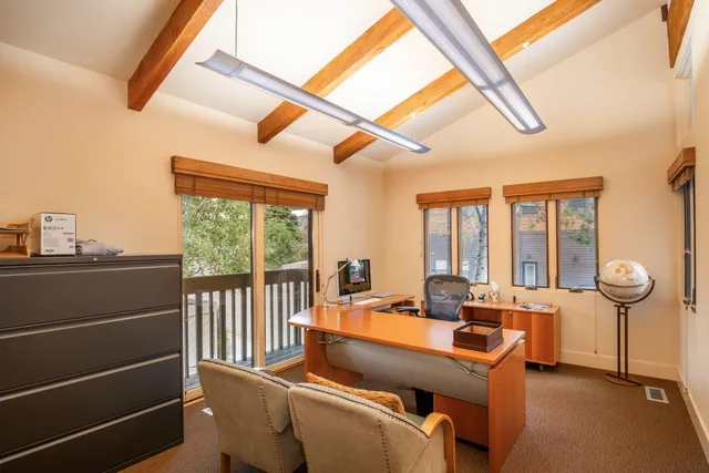 $2,995,000 | 111 6th Street East, Ketchum, ID 83340